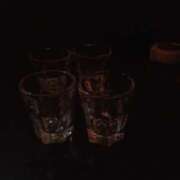 ヒメ日記 2025/12/21 19:53 投稿 みお BABY LIPS