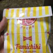 ヒメ日記 2025/12/26 21:55 投稿 みお BABY LIPS