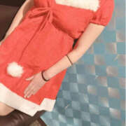 ヒメ日記 2025/12/29 23:48 投稿 みお BABY LIPS