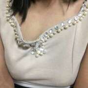 ヒメ日記 2026/01/10 02:06 投稿 みお BABY LIPS