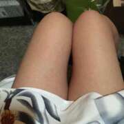 ヒメ日記 2026/01/20 02:51 投稿 みお BABY LIPS