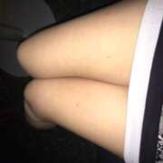 ヒメ日記 2026/02/04 23:03 投稿 みお BABY LIPS