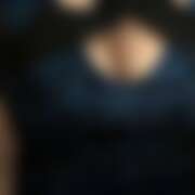 ヒメ日記 2026/03/26 01:17 投稿 みお BABY LIPS