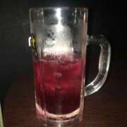 ヒメ日記 2026/03/28 22:37 投稿 みお BABY LIPS