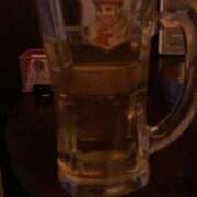 ヒメ日記 2026/04/03 19:49 投稿 みお BABY LIPS