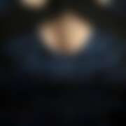 ヒメ日記 2026/04/22 00:21 投稿 みお BABY LIPS