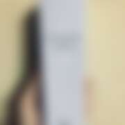 ヒメ日記 2026/04/30 00:57 投稿 みお BABY LIPS