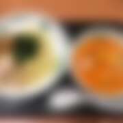 ヒメ日記 2026/08/13 23:53 投稿 みお BABY LIPS