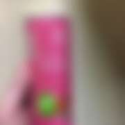 ヒメ日記 2026/08/22 01:43 投稿 みお BABY LIPS