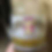 ヒメ日記 2026/10/12 20:15 投稿 みお BABY LIPS