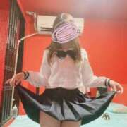 ヒメ日記 2024/12/23 15:45 投稿 ミア バニーコレクション新潟店