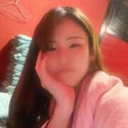 ヒメ日記 2024/12/24 12:18 投稿 ミア バニーコレクション新潟店