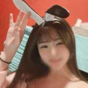 ヒメ日記 2024/12/26 10:04 投稿 ミア バニーコレクション新潟店