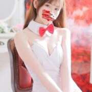 ヒメ日記 2024/12/26 15:45 投稿 ミア バニーコレクション新潟店