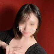 ヒメ日記 2025/01/18 15:45 投稿 ミア バニーコレクション新潟店