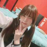 ヒメ日記 2025/01/21 09:15 投稿 ミア バニーコレクション新潟店