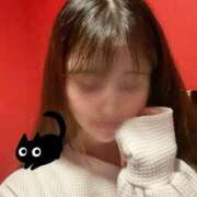 ヒメ日記 2025/01/28 09:45 投稿 ミア バニーコレクション新潟店