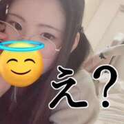 ヒメ日記 2025/02/01 12:16 投稿 ミア バニーコレクション新潟店