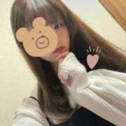 ヒメ日記 2025/02/04 09:45 投稿 ミア バニーコレクション新潟店