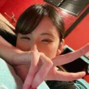 ヒメ日記 2025/02/04 15:45 投稿 ミア バニーコレクション新潟店