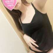 ヒメ日記 2025/02/28 09:45 投稿 ミア バニーコレクション新潟店