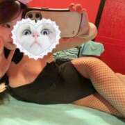 ヒメ日記 2025/02/28 12:16 投稿 ミア バニーコレクション新潟店