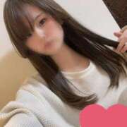 ヒメ日記 2025/03/01 09:45 投稿 ミア バニーコレクション新潟店