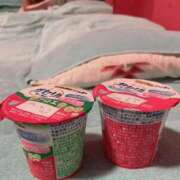 ヒメ日記 2025/03/21 16:02 投稿 ミア バニーコレクション新潟店