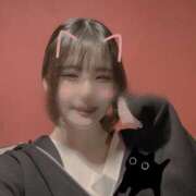 ヒメ日記 2025/04/09 09:45 投稿 ミア バニーコレクション新潟店