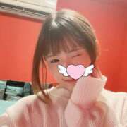 ヒメ日記 2025/04/15 16:02 投稿 ミア バニーコレクション新潟店