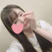 ヒメ日記 2025/04/21 09:45 投稿 ミア バニーコレクション新潟店