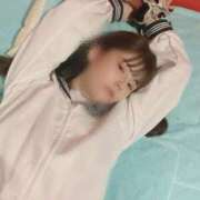 ヒメ日記 2025/04/28 15:51 投稿 ミア バニーコレクション新潟店