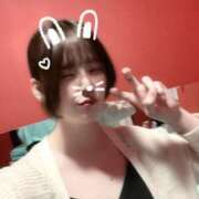 ヒメ日記 2025/04/30 12:16 投稿 ミア バニーコレクション新潟店