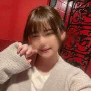 ヒメ日記 2025/05/15 09:45 投稿 ミア バニーコレクション新潟店