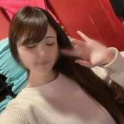 ヒメ日記 2025/06/27 16:01 投稿 ミア バニーコレクション新潟店