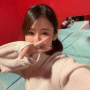 ヒメ日記 2025/07/01 09:46 投稿 ミア バニーコレクション新潟店