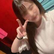 ヒメ日記 2025/07/16 09:49 投稿 ミア バニーコレクション新潟店