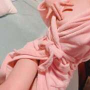 ヒメ日記 2025/07/30 12:52 投稿 ミア バニーコレクション新潟店