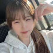 ヒメ日記 2025/08/28 09:44 投稿 ミア バニーコレクション新潟店