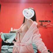 ヒメ日記 2025/09/12 15:02 投稿 ミア バニーコレクション新潟店