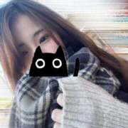 ヒメ日記 2025/11/21 10:33 投稿 ミア バニーコレクション新潟店