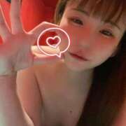 ヒメ日記 2025/11/21 13:01 投稿 ミア バニーコレクション新潟店