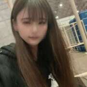 ヒメ日記 2025/11/26 09:45 投稿 ミア バニーコレクション新潟店