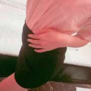 ミア ぽゃぽゃ🪼 バニーコレクション新潟店