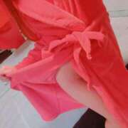 ヒメ日記 2025/12/18 11:25 投稿 ミア バニーコレクション新潟店