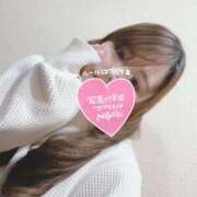 ミア ☃️ バニーコレクション新潟店