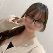 ヒメ日記 2026/02/13 15:45 投稿 ミア バニーコレクション新潟店