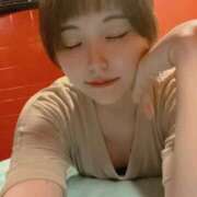 ヒメ日記 2026/06/04 15:21 投稿 ミア バニーコレクション新潟店