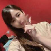 ヒメ日記 2026/09/05 09:53 投稿 ミア バニーコレクション新潟店