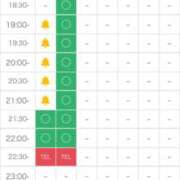 ヒメ日記 2024/10/28 19:15 投稿 綾織るるは 全裸の極みorドッキング痴漢電車